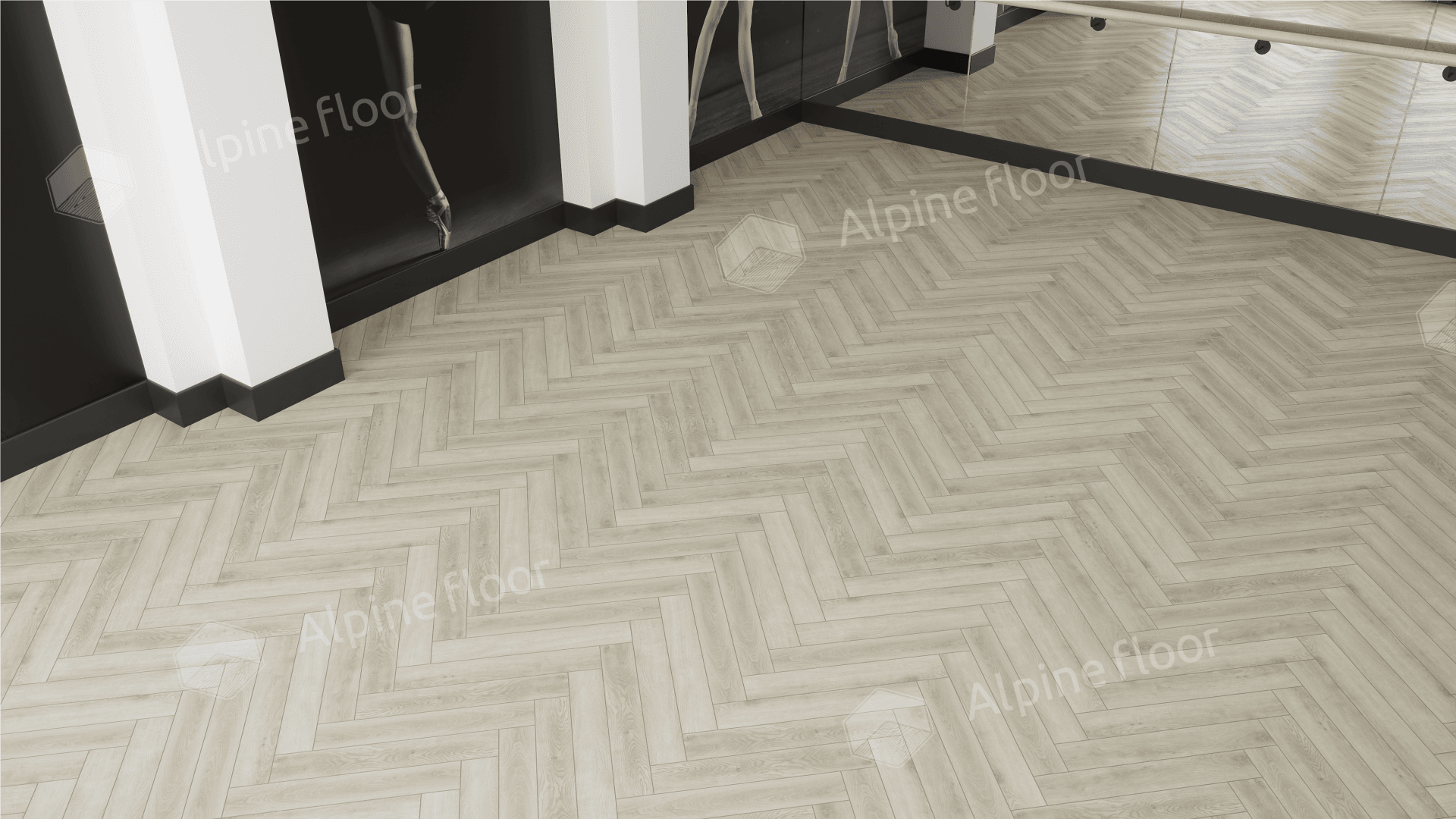 https://bitrix.alpinestore.su/upload/iblock/795/migpivi1wysvbtv7czxpifwqu7w0vavq/102_06_002_min.png