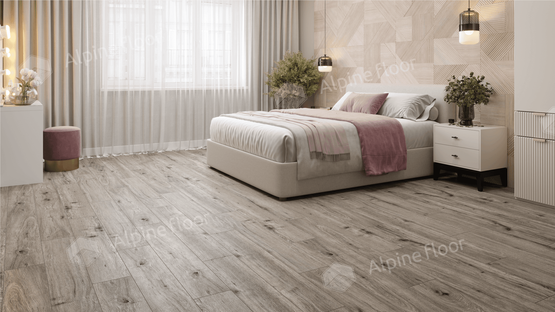 https://bitrix.alpinestore.su/upload/iblock/79b/najrpsazu75isgmx6u9wz7hfe7wfyq4z/101_10_001_min.png