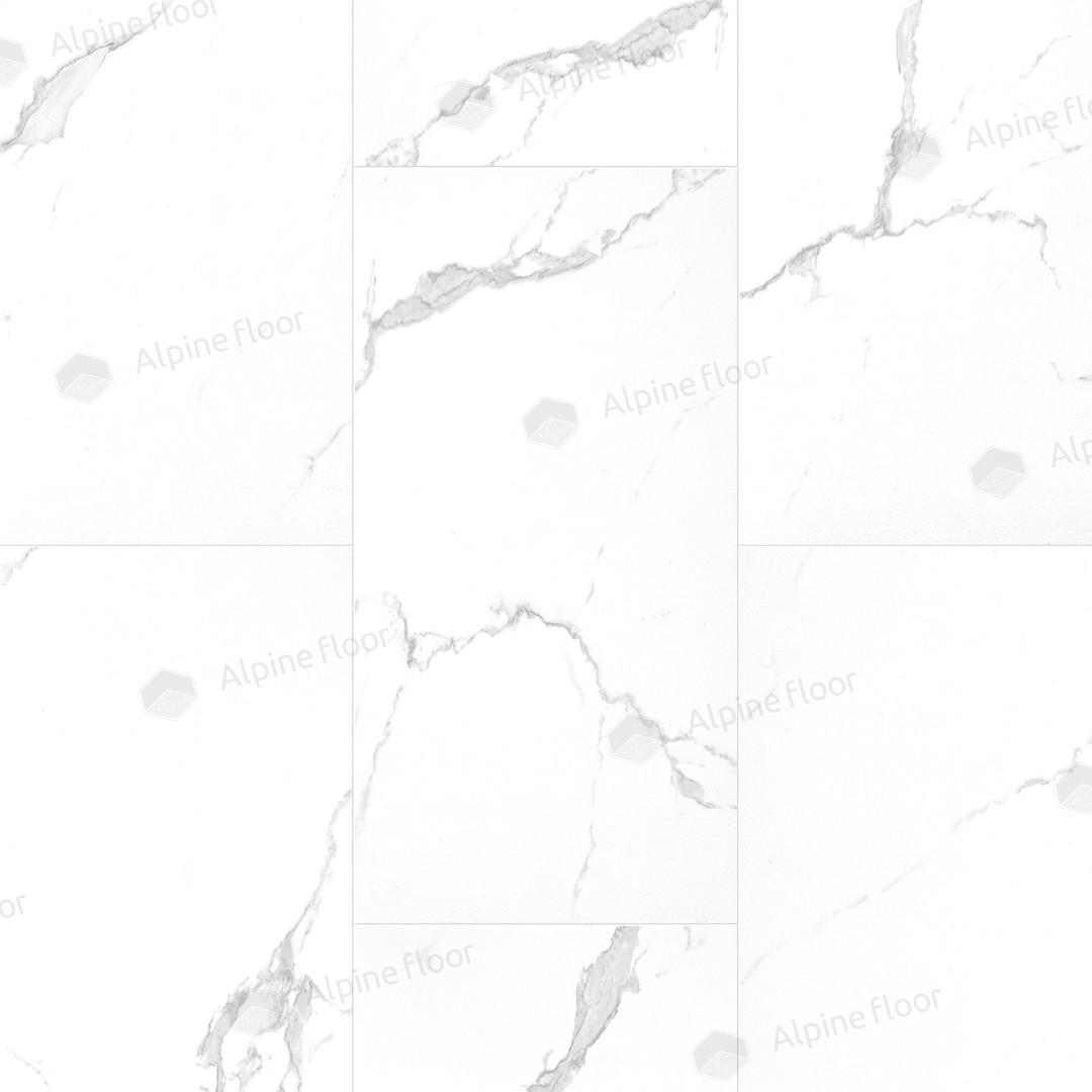 https://bitrix.alpinestore.su/upload/iblock/7a3/frdm7nvfpxu6u7ds2mqihpu6t5bsfy4k/15_8.jpg