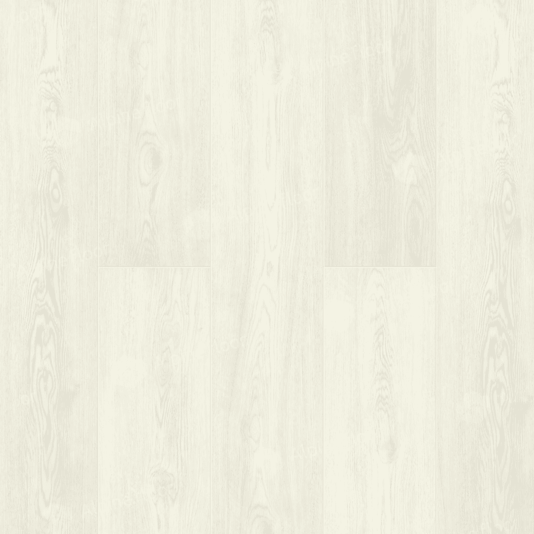 https://bitrix.alpinestore.su/upload/iblock/7a8/7xdtesq83yvrxb91w3bt2xq1zalc225j/134_77_MC.png
