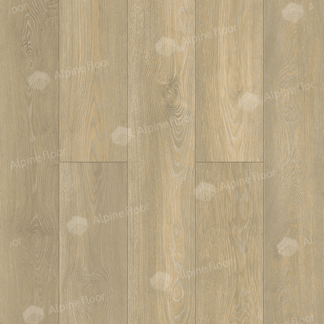 https://bitrix.alpinestore.su/upload/iblock/7aa/luyfjpjfbnj8pic9o39ai94ec93ez93s/5_36_pano.png