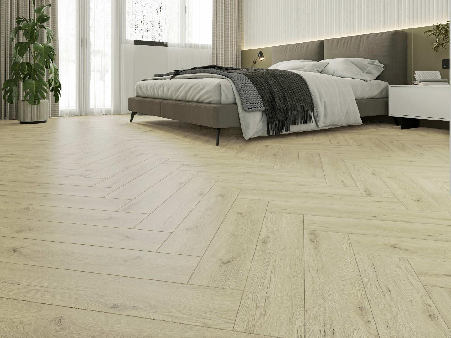 https://bitrix.alpinestore.su/upload/iblock/7ad/ml9c377r8sy41aggr1zad43piq6hwd1e/Rakus3.jpg