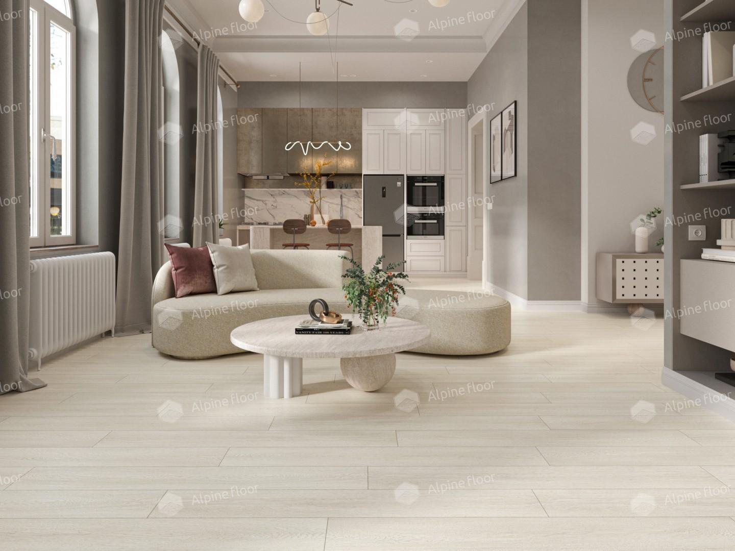 https://bitrix.alpinestore.su/upload/iblock/7af/vwj2e2lk3vjbhzlko8pf4g45bfwzbzzr/9_1_1.jpg