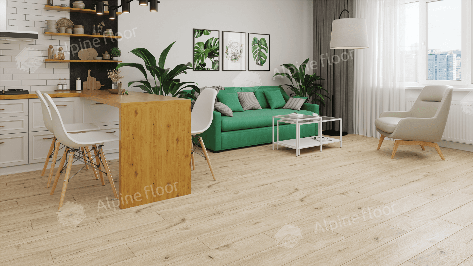 https://bitrix.alpinestore.su/upload/iblock/7b1/gjejt8wibnl80cb5x6hwkbhnj78sy7f7/101_02_001_min.png