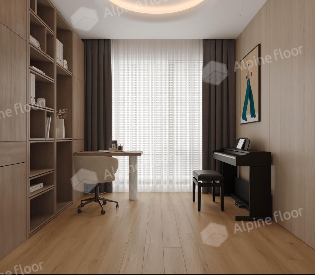 https://bitrix.alpinestore.su/upload/iblock/7ba/rrkmihe5mh39vorzamxpw3qqc4ntk9is/rakurs1.JPG