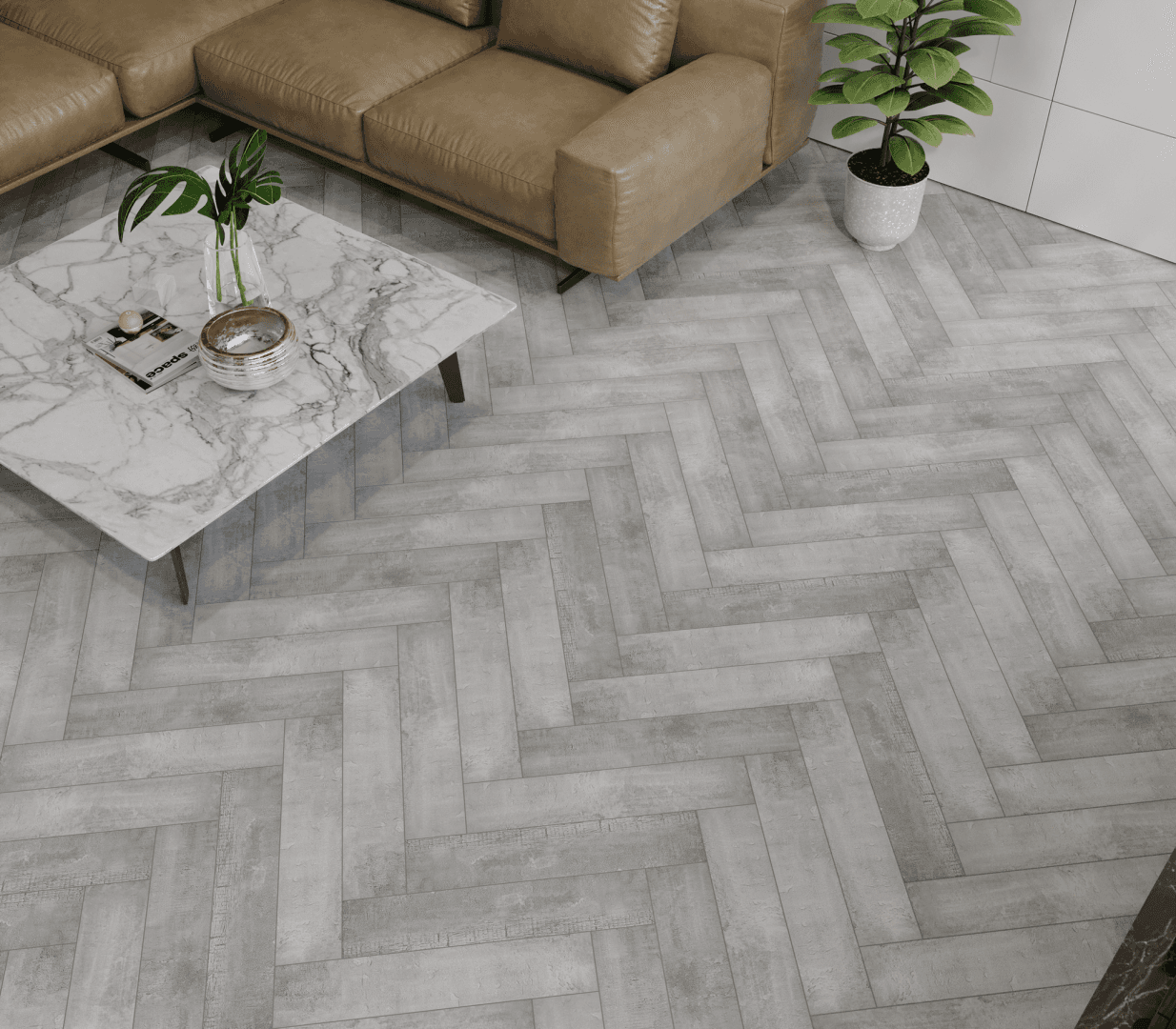 https://bitrix.alpinestore.su/upload/iblock/7ce/tctcptbb6lm7qk2lr0sr6d3mwwc2nb38/Rakurs2.png