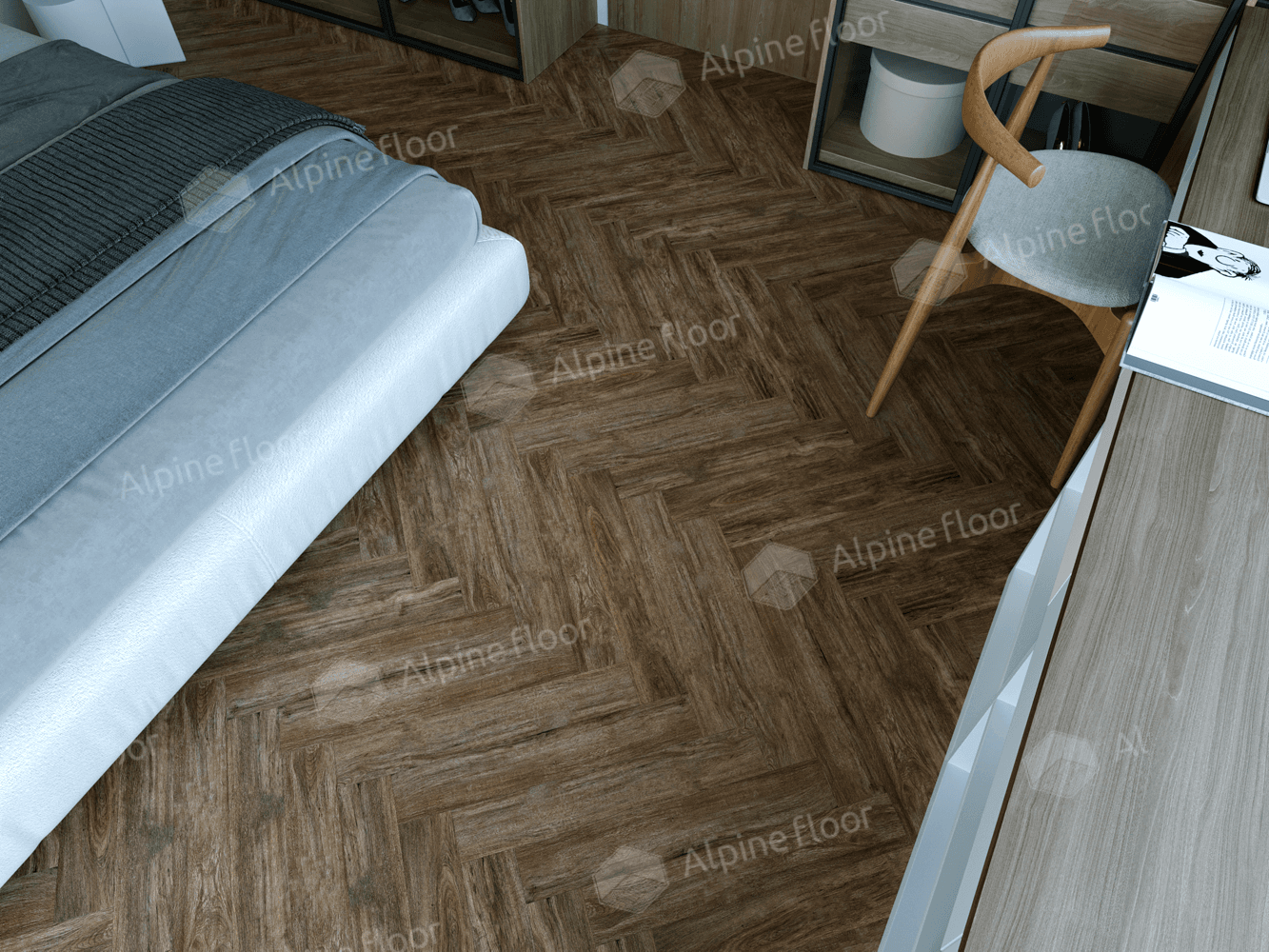 https://bitrix.alpinestore.su/upload/iblock/7d0/bo55ycvefi1jmnpf5kbcsex3ghws1oii/102_10_006.png