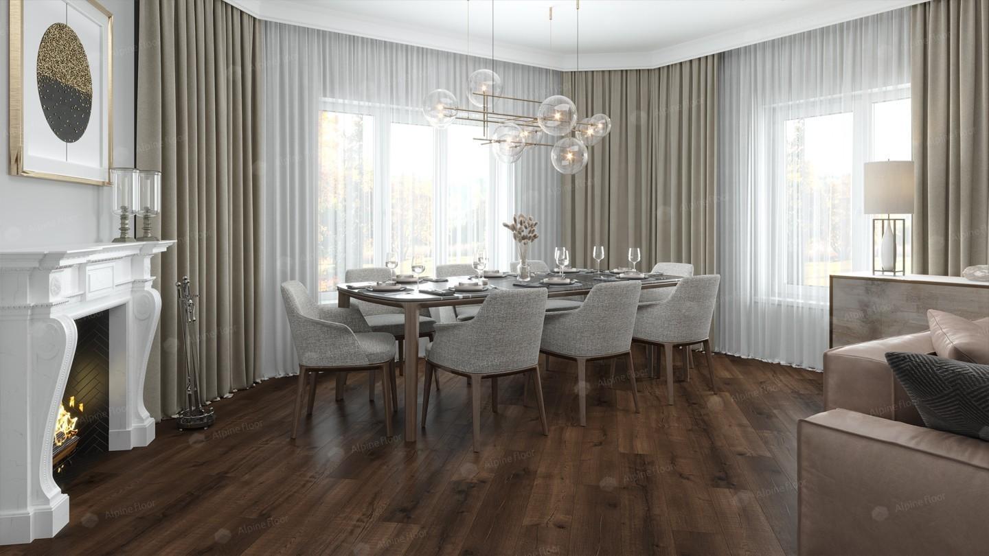 https://bitrix.alpinestore.su/upload/iblock/7d6/02_02_01.jpg