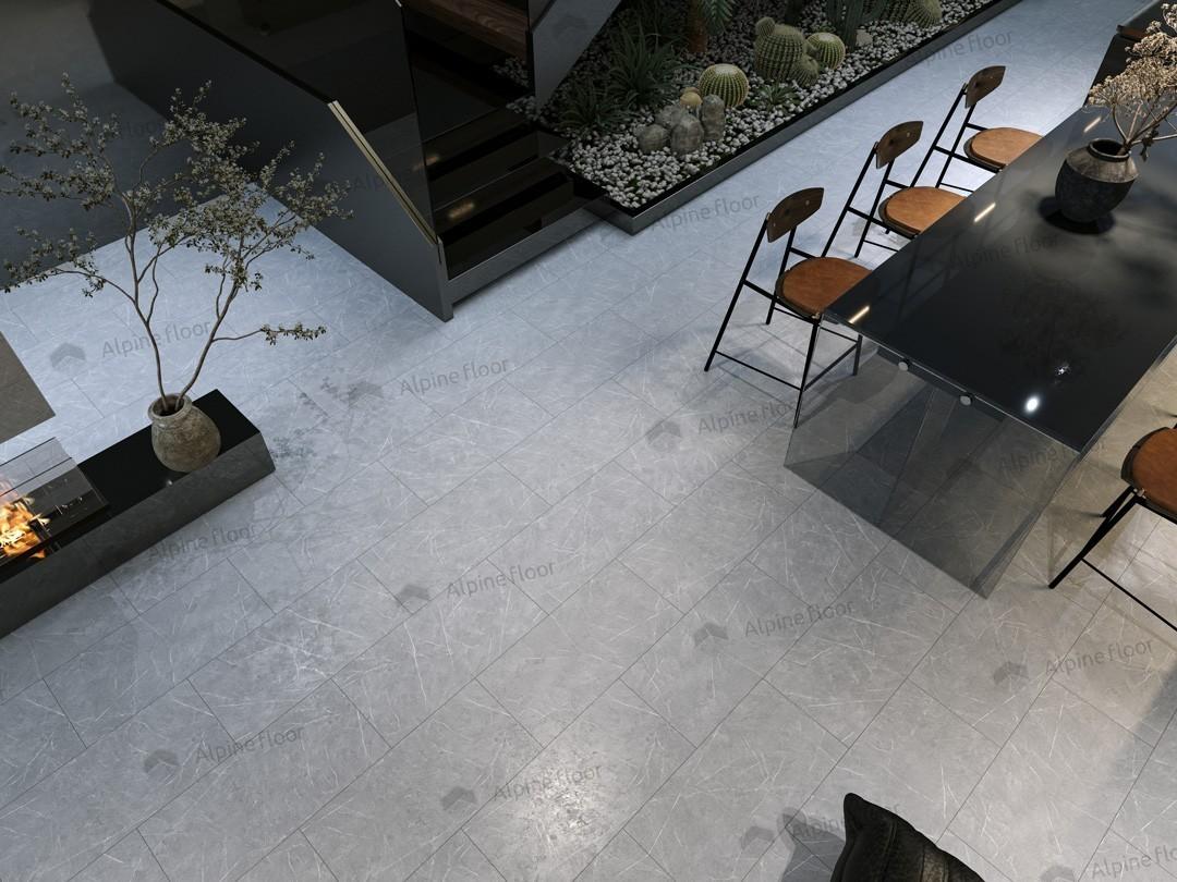 https://bitrix.alpinestore.su/upload/iblock/7d9/dlwge0qfir7ehus0hrvh2798f4x4kik1/Rakus4.jpg