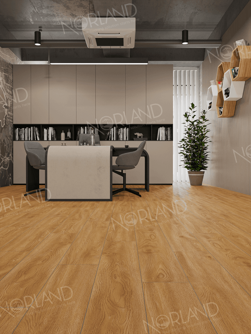 https://bitrix.alpinestore.su/upload/iblock/7da/078bvzxa9k8lcrv57ut9y1k0vcs7n6x8/LF301_10_11zon.png