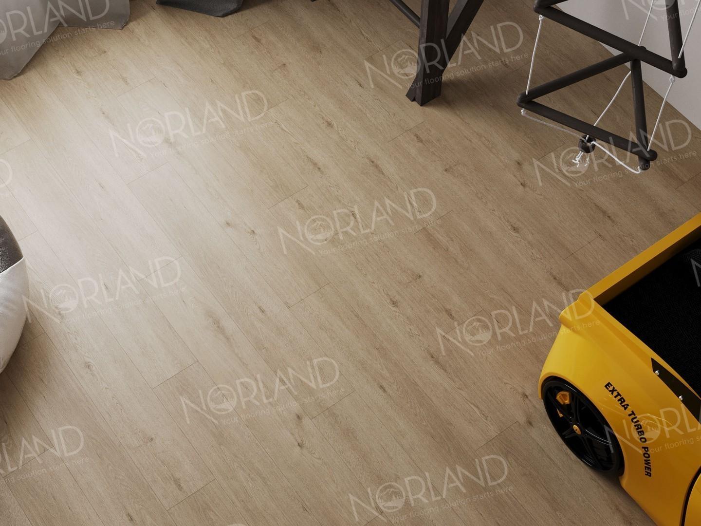 https://bitrix.alpinestore.su/upload/iblock/7e4/a383vso2fplcqyaiuwc5tusmnyip80wt/1003_01_3_.jpeg