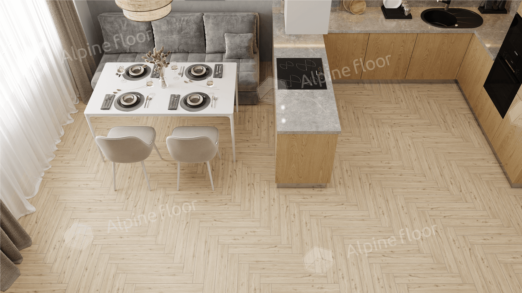 https://bitrix.alpinestore.su/upload/iblock/7f4/57h90wipvcgrqnfgt5nz6423yzdbdq59/106_01_002.png