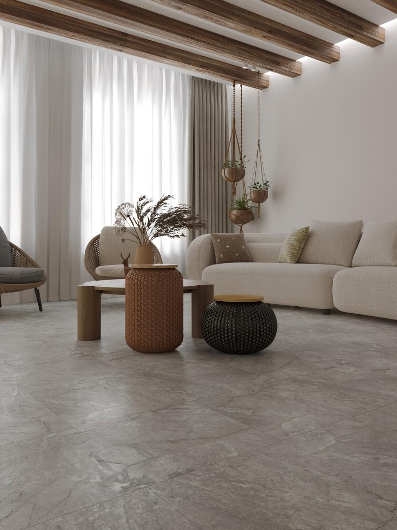 https://bitrix.alpinestore.su/upload/iblock/7f5/el3m1oda835de071qu2r7wdpbjzoj29q/rakurs31.jpg