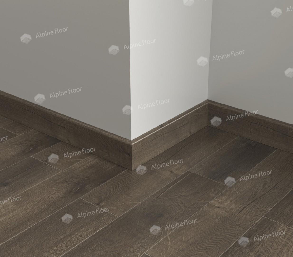 https://bitrix.alpinestore.su/upload/iblock/7f7/54pl6xqqjepph6b7bqkxzxlhsdtx90sq/Rakus1.JPG