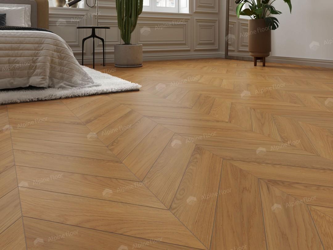 https://bitrix.alpinestore.su/upload/iblock/800/3v6l7j6vezanby4tdcdcguys5zay58rm/Rakus3-_3_.jpg