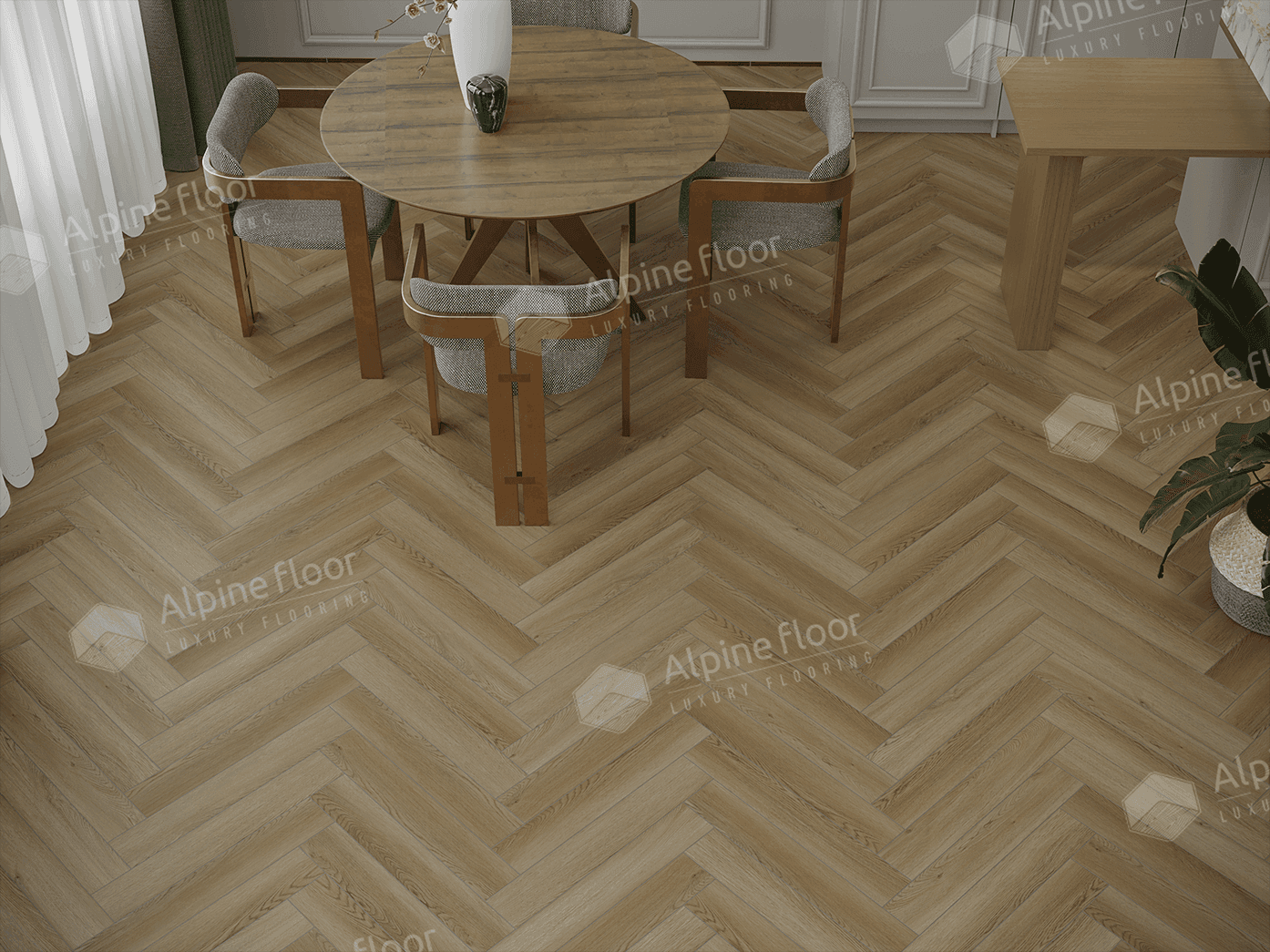 https://bitrix.alpinestore.su/upload/iblock/804/wl86135677p4vzy4ww2i1fsr1c5vnb5d/28_1_11zon.png