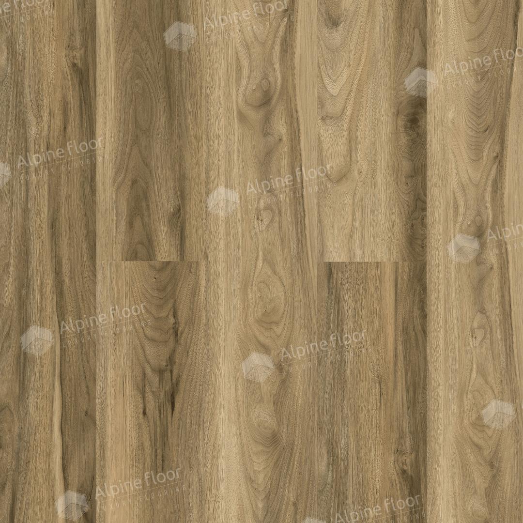 https://bitrix.alpinestore.su/upload/iblock/807/867eg1gubrlkjg6tsp9x7xqa7tb6xnud/eco22_3.jpg