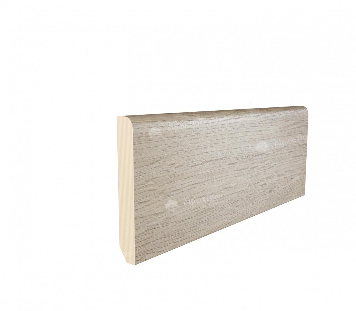 https://bitrix.alpinestore.su/upload/iblock/80c/00ec4upf4z5bjcw1b2e68pxosqgw2fic/Rakus3.JPG