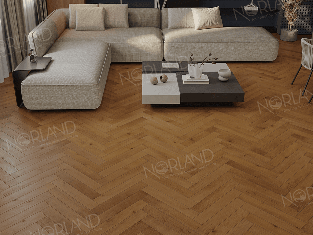 https://bitrix.alpinestore.su/upload/iblock/81a/kwncwvtld1erq5u8l2x4zhhed7qf704z/LF303_13_1.png