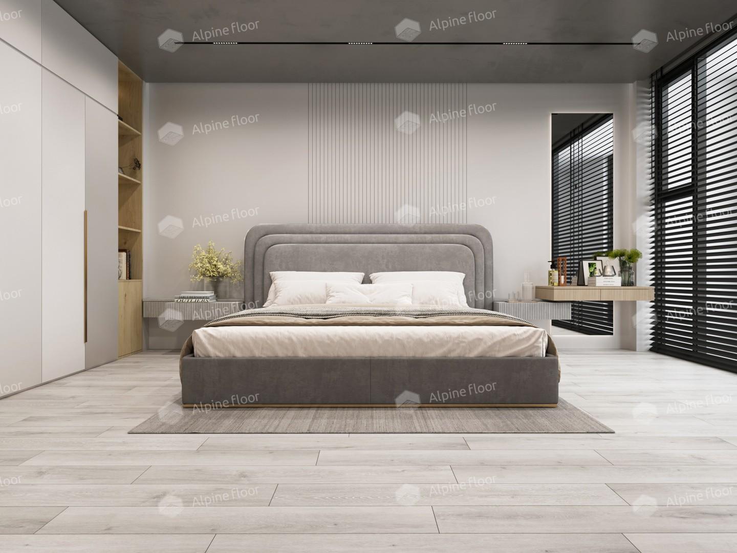 https://bitrix.alpinestore.su/upload/iblock/81b/mma3kzbdkpi5fmhssyniqhf2v79q6xko/134_5_1.jpg
