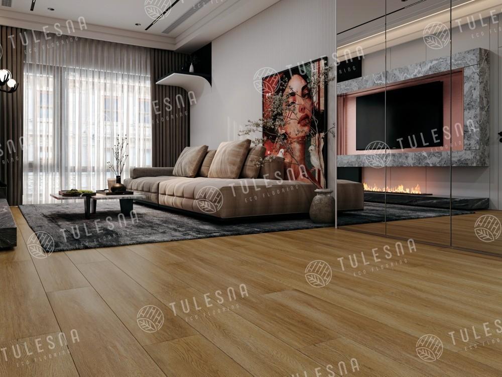 https://bitrix.alpinestore.su/upload/iblock/820/aydgrdxnj3asj4ofiowq30mk2d4vi04y/1004_06_1.jpg