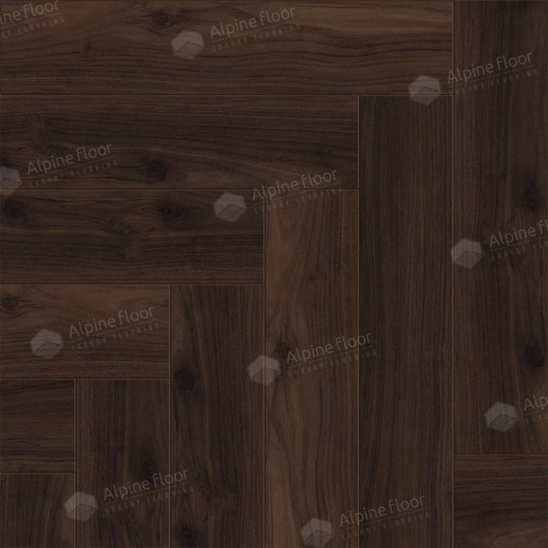 https://bitrix.alpinestore.su/upload/iblock/821/i1cxlw082hnupoufhfsszp8xw44r0wj9/LF105_14_3.jpg