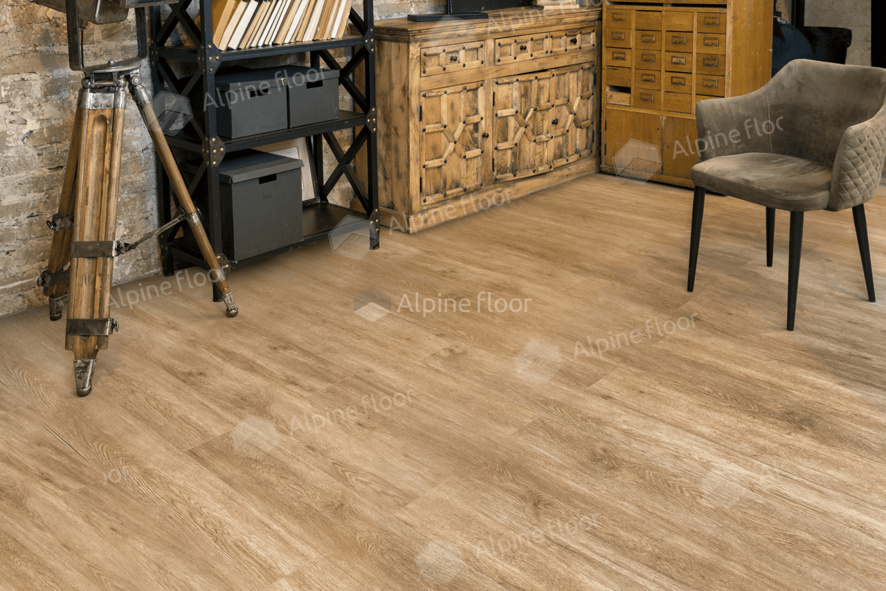https://bitrix.alpinestore.su/upload/iblock/824/vxoi7fteivphusqsk1jz897yjebzbztl/3_31_002_ECO.png