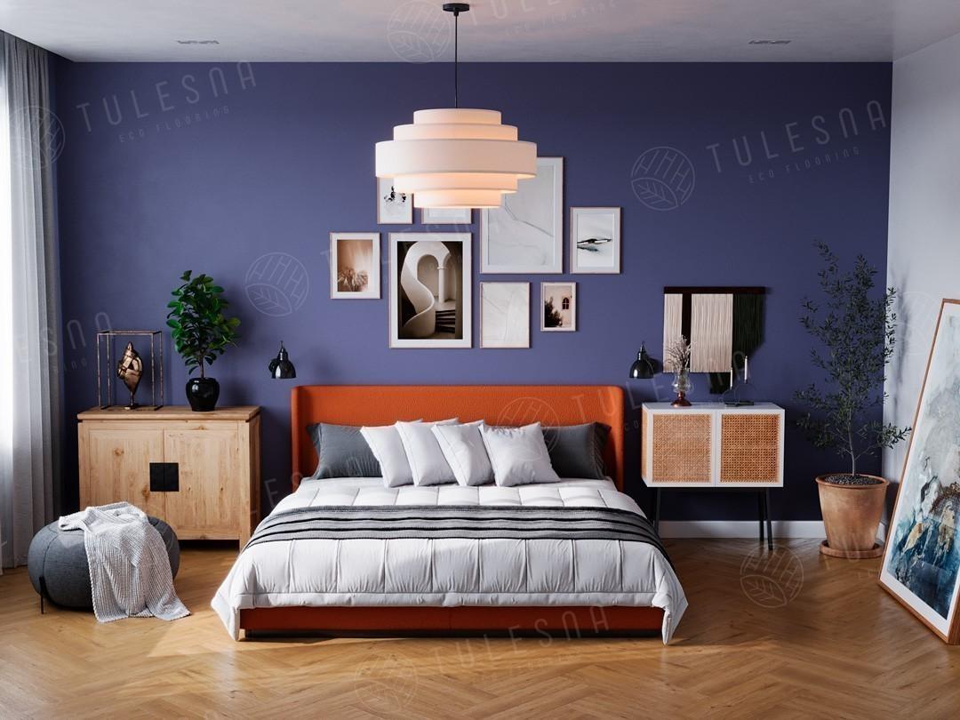https://bitrix.alpinestore.su/upload/iblock/82b/kdt3llirc6frt1zh9xxlz1si9hz3w0vp/1005_01_1_.jpg