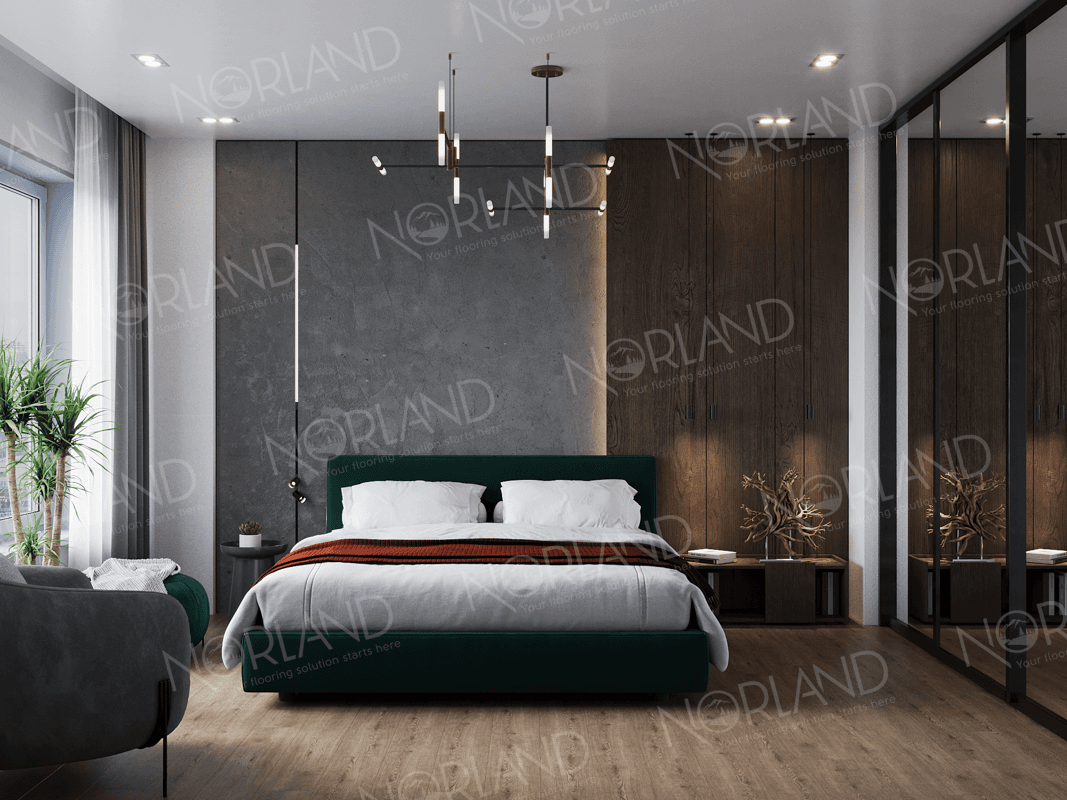 https://bitrix.alpinestore.su/upload/iblock/832/fg1lz175iki2ns9bko9gr93ttl3015o9/1008_8_1_.png