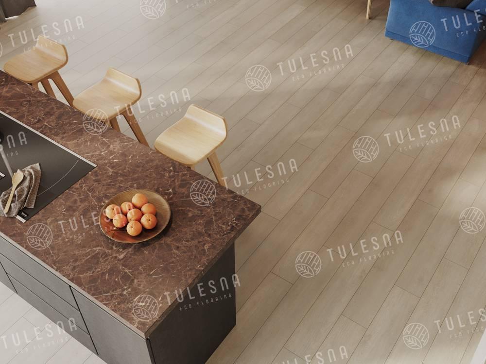 https://bitrix.alpinestore.su/upload/iblock/833/85nw6kz2g9uockvy0quhjerudkfoy7kr/1004_01_1.jpg