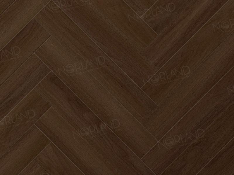 https://bitrix.alpinestore.su/upload/iblock/835/9ji8957ni62idyzba8bf8rlitbhshjrm/LF303_22_2.jpg