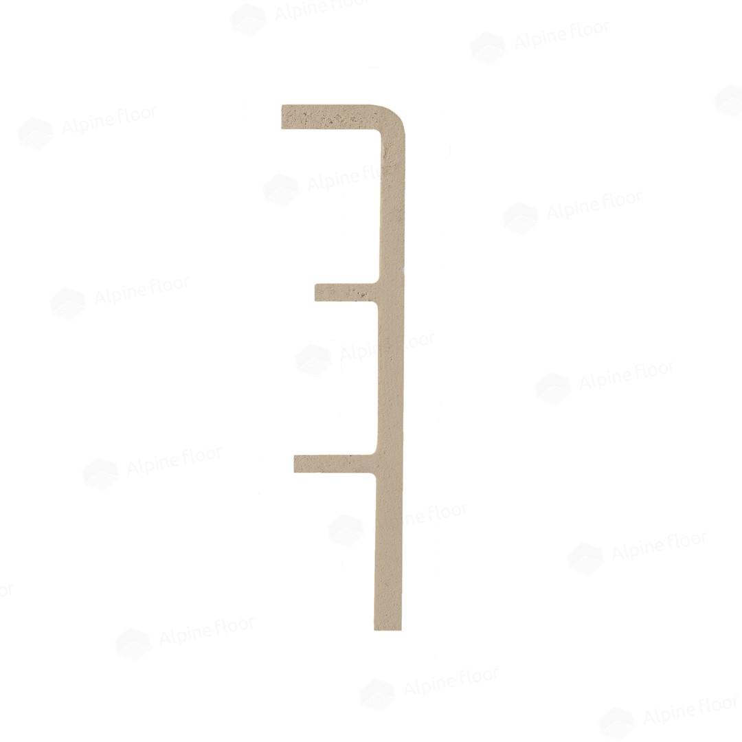 https://bitrix.alpinestore.su/upload/iblock/83d/kq8zthnwauhke7eo25sgh0e4ga2darpw/80201_4_.jpg