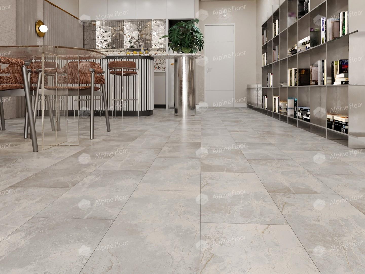 https://bitrix.alpinestore.su/upload/iblock/841/y8mhetb86feig4c826e5qd9pfc7p7ye6/15_3_1.jpg