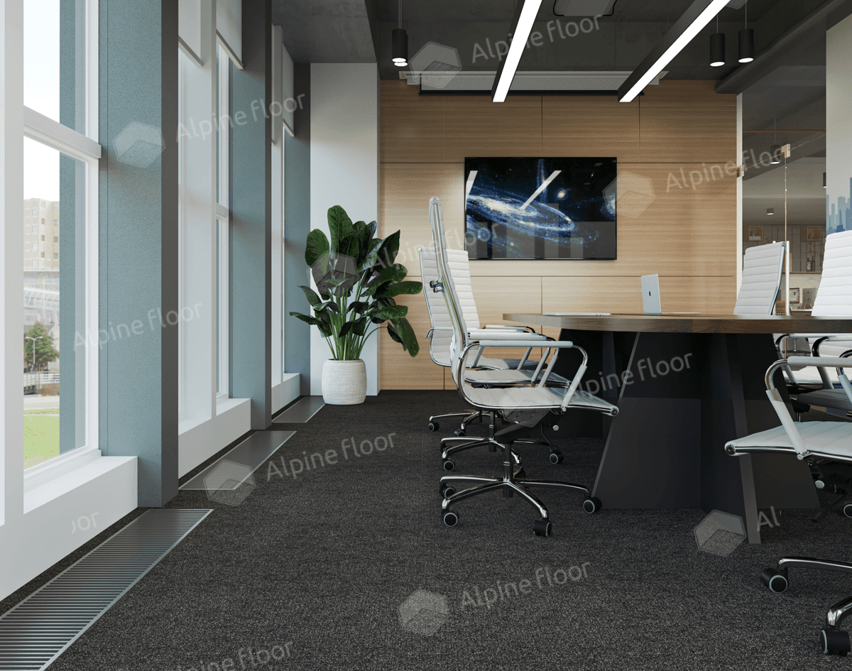 https://bitrix.alpinestore.su/upload/iblock/841/z1rz0mh7wo7f1h0it26xy4jb60wm2fd5/Rakus2.png