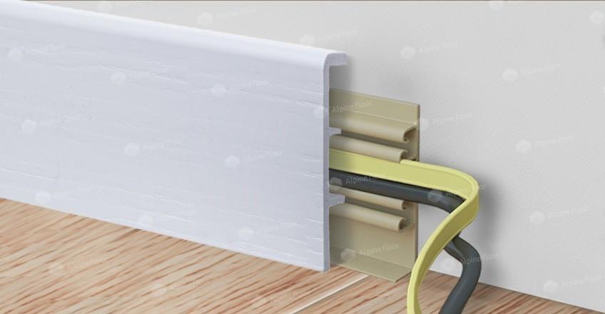 https://bitrix.alpinestore.su/upload/iblock/842/vioik0gr06o4wmsqv0pk6v82qbey56qx/RC80001.jpg