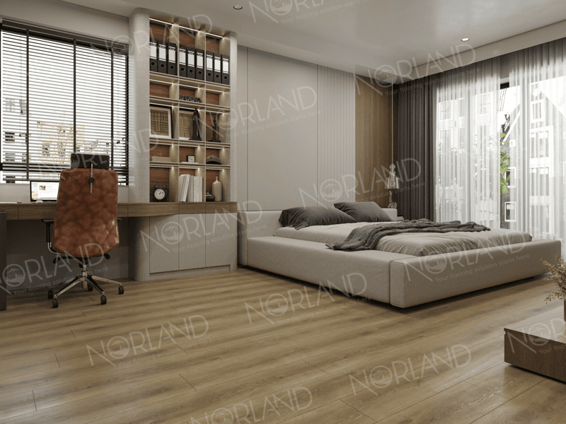 https://bitrix.alpinestore.su/upload/iblock/848/94eikaa2a3pz2t7su1aljhhlugco1g0q/2001_3-_1_.png