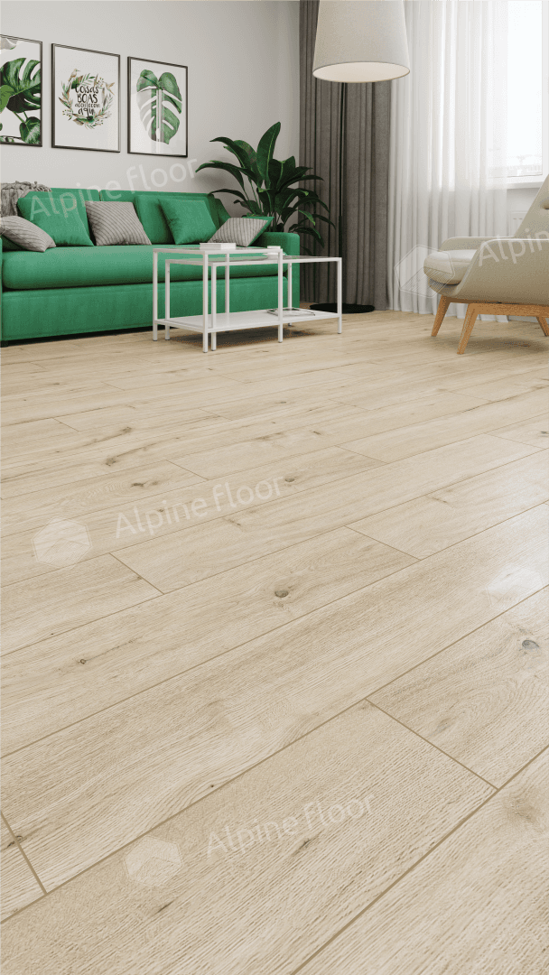 https://bitrix.alpinestore.su/upload/iblock/849/0g1v7e1hq4inkdzkwsl2tbsbwbqksqtk/101_02_003_min.png