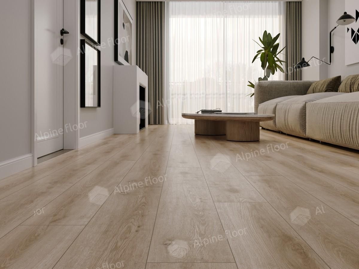 https://bitrix.alpinestore.su/upload/iblock/84a/arbzvrwf3tm6xqf11d5q63f8tpic1f9t/LF100_13_3.jpg