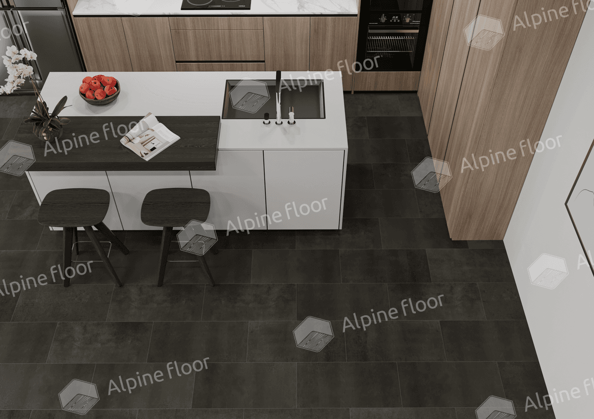https://bitrix.alpinestore.su/upload/iblock/84f/k1sus39z59vhb66mxt030w307b9j2u03/63210_3.png