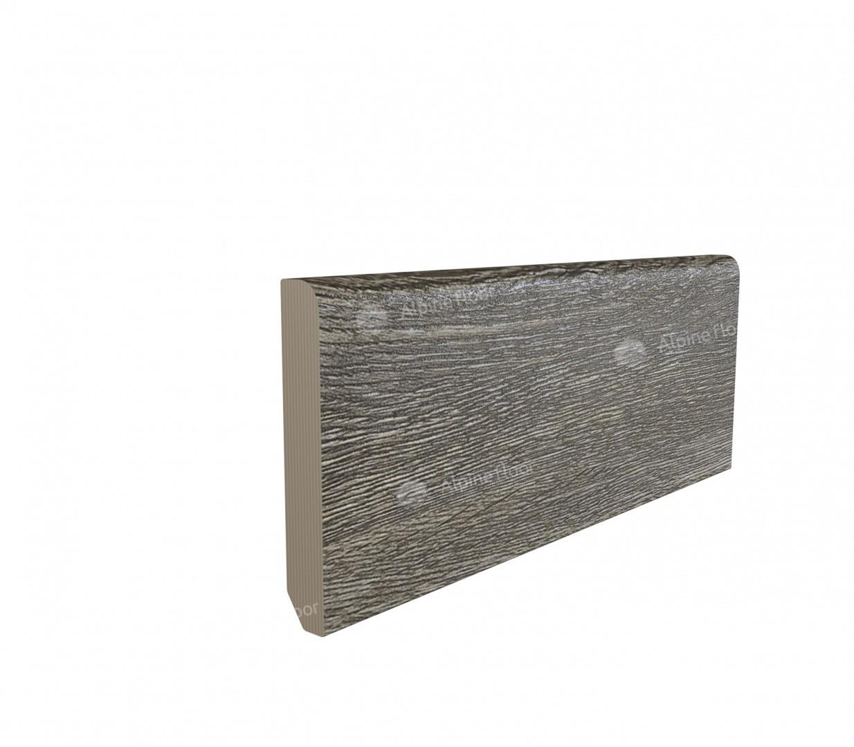 https://bitrix.alpinestore.su/upload/iblock/860/jtbiaxpvf08kx7wffms6otxqhnb5hohh/Rakus3.JPG