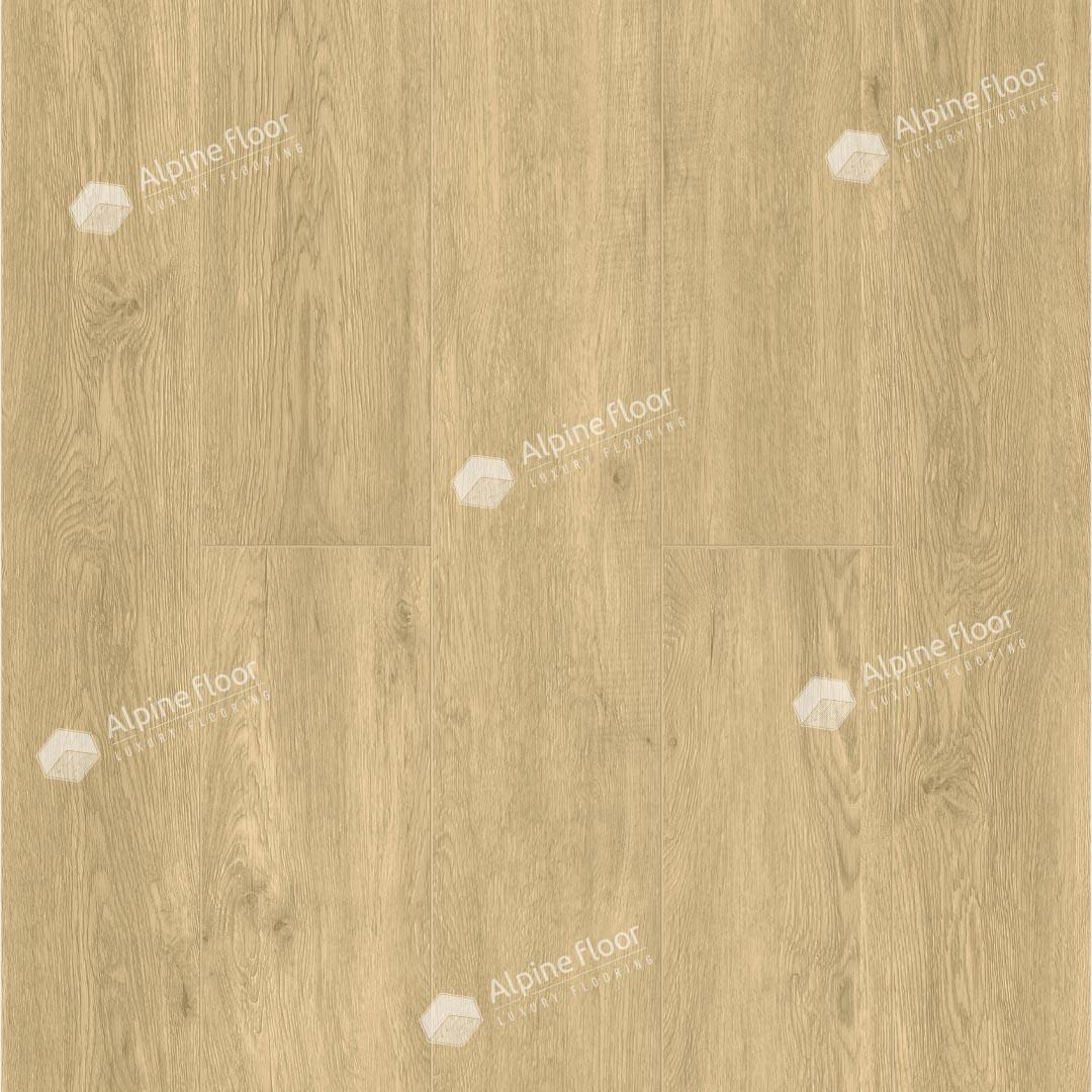 https://bitrix.alpinestore.su/upload/iblock/863/8els3d3krz166yd22gdfvixce11zgtn3/106_3.jpg