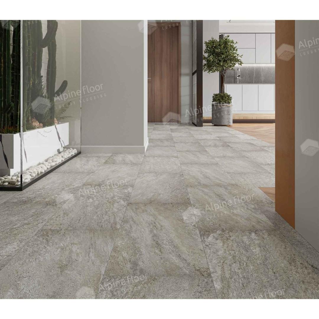 https://bitrix.alpinestore.su/upload/iblock/870/h58j1tdotxoj4lbhuqbonasdtfy0du4p/15_15_11zon.jpg