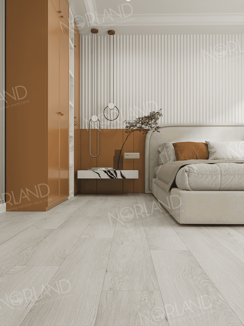 https://bitrix.alpinestore.su/upload/iblock/87d/8z54hsa8k7ysizpw0zpvl7z8rbpowuvr/LF301_15_11zon.png