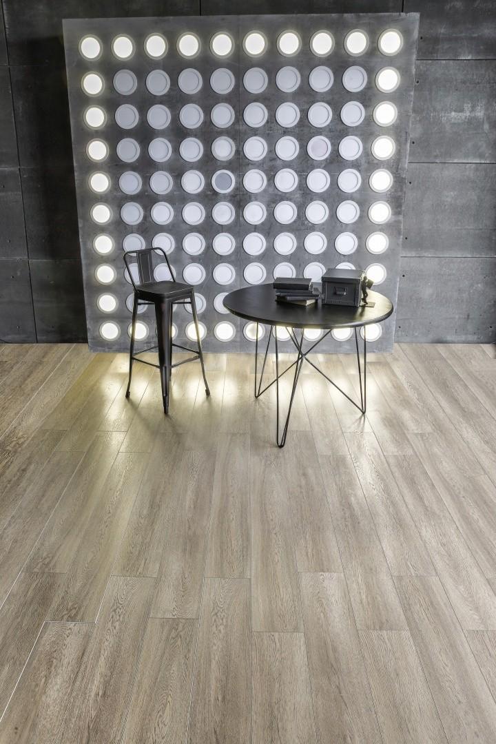 https://bitrix.alpinestore.su/upload/iblock/87d/9_4.jpg