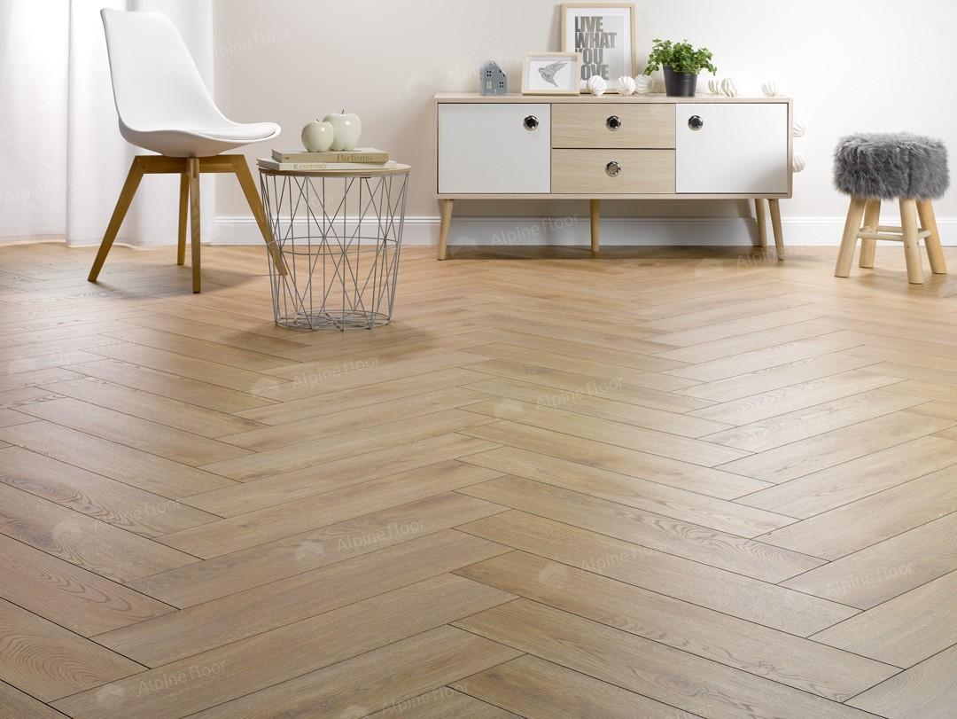 https://bitrix.alpinestore.su/upload/iblock/87e/jcl8l39bsaqnviekv58zz0ohbn4oh3m1/535.jpg