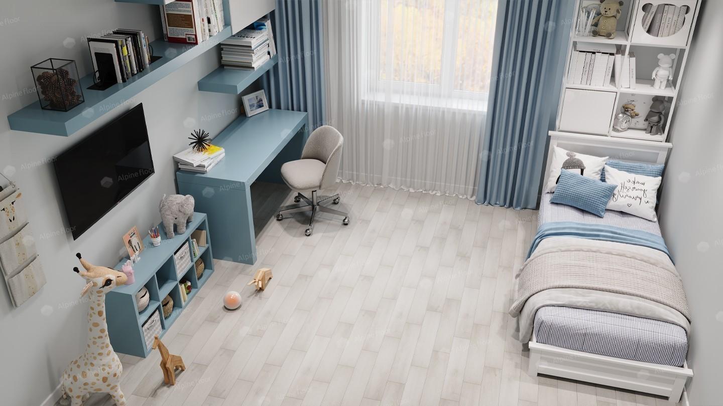 https://bitrix.alpinestore.su/upload/iblock/882/10_03_02.jpg