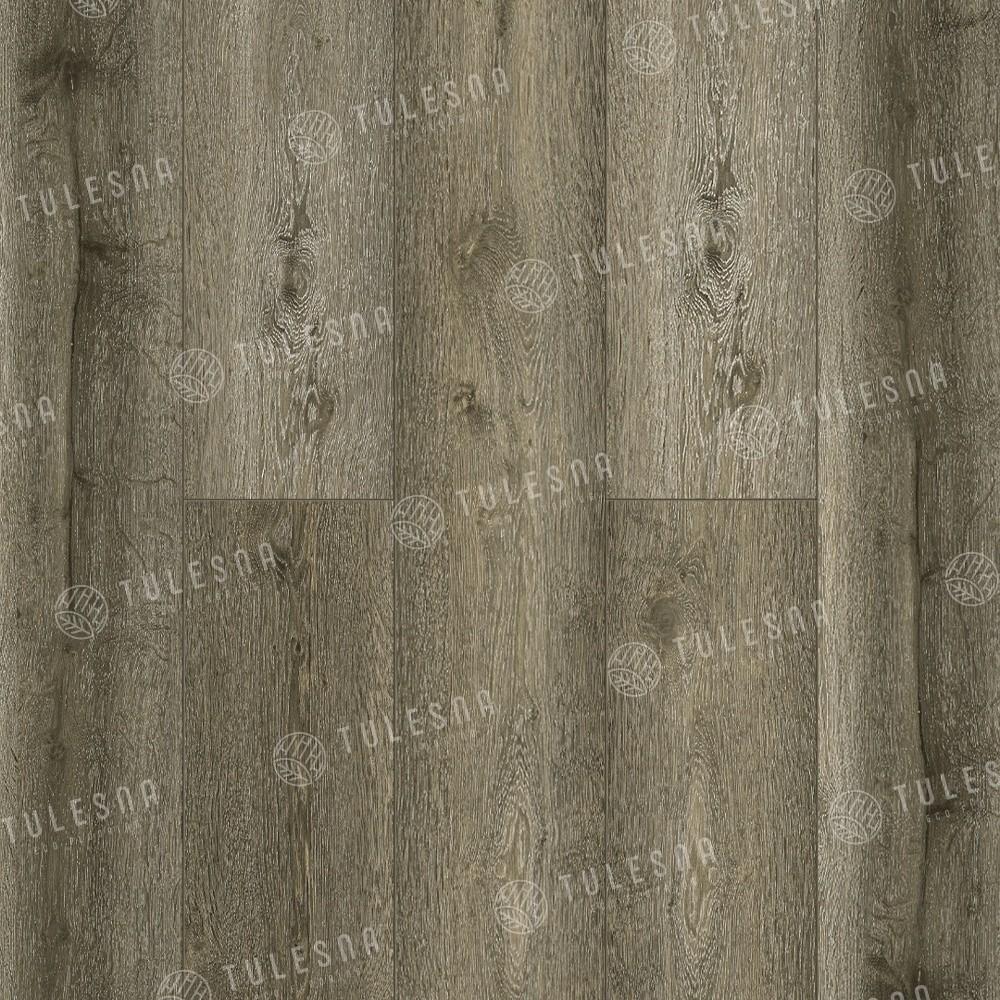 https://bitrix.alpinestore.su/upload/iblock/882/rp4b8g8o2a5rub8vnm729laj8vl4mrmo/1004_13_panno.jpg