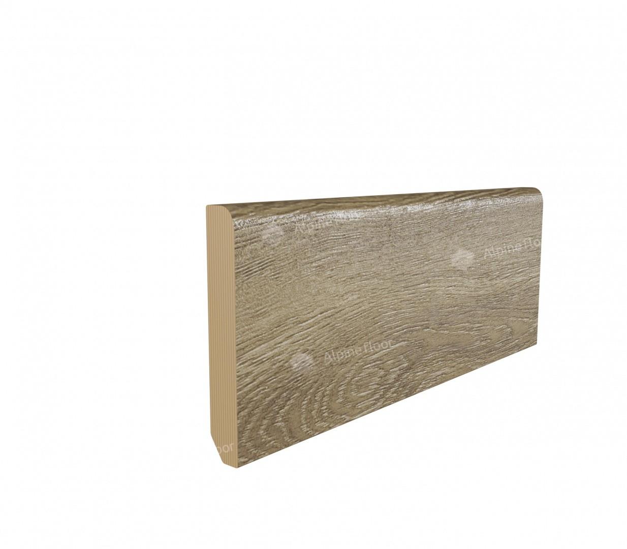 https://bitrix.alpinestore.su/upload/iblock/885/6brg22mwud7adzgbxgt996ew48vz5xib/Rakus3.JPG