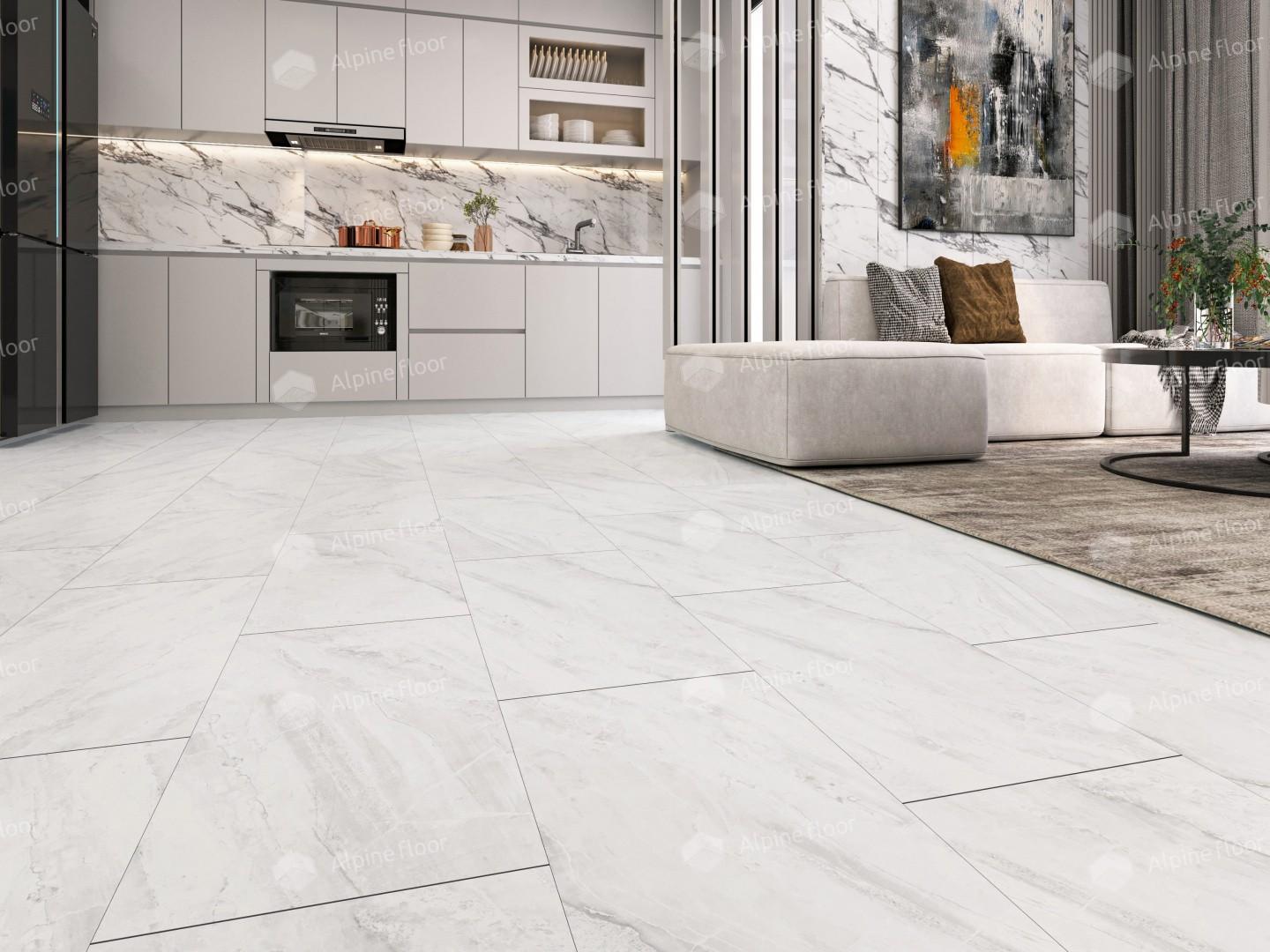 https://bitrix.alpinestore.su/upload/iblock/889/avojnwwi16nni1flbtqtcdu6x924z6u2/15_4_1.jpg