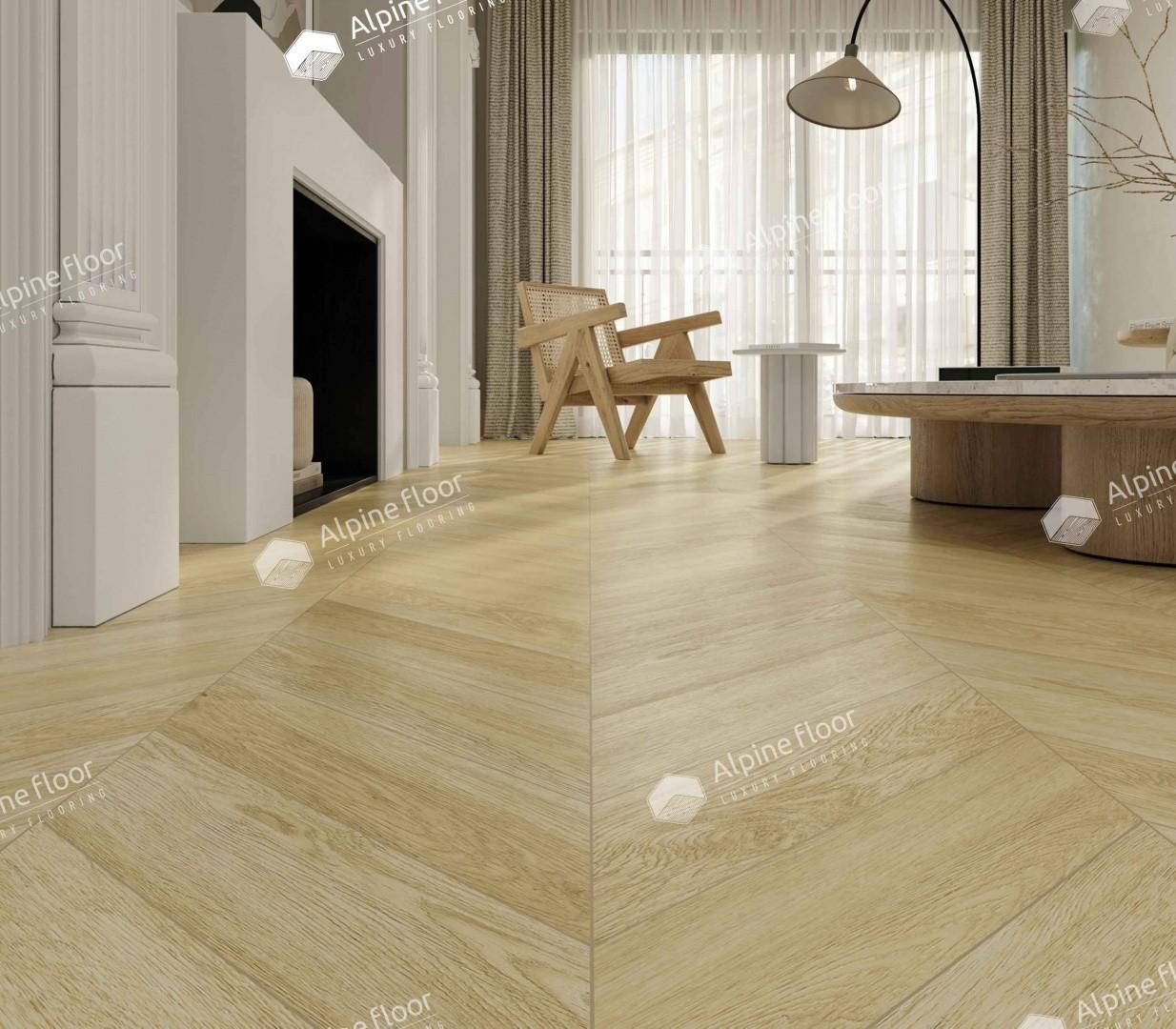https://bitrix.alpinestore.su/upload/iblock/891/vhbgvhl7vl9teqohnvohu63lma61f18f/18_2_3_2.jpg